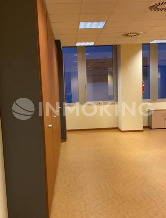 Foto de la propiedad Oficina en alquiler, P.E Táctica, Paterna 